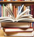 Unlocking the Essentials: Navigating the Terrain of Academic Research Literature Reviews