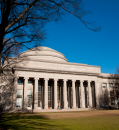Chinese Scientists Are Leaving the United States