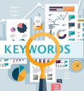 Tips from Springer Nature: Choosing Effective Keywords for Your Journal Manuscript
