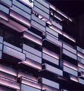 Seven AI/ML for Life Sciences Companies Identified as Innovators in New Clarivate Companies to Watch Report