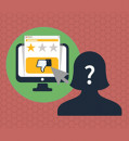ANONYMOUS CRITIC
