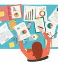 Navigating the Maze: A Guide to Choosing the Best Research Methodology for Your Study