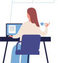 Contemplating Retraction: Assessing Similarity in Published Papers