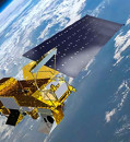 NASA’s drifting climate satellites could find new life as wildfire and storm watchers