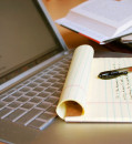 Navigating the Intersection of Journal Publication and Conference Presentation: What Authors Need to Know
