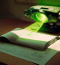 ‘ChatGPT detector’ CATCHES AI-GENERATED PAPERS WITH UNPRECEDENTED ACCURACY
