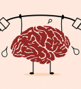 What should metadata managers be learning?