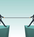 Author Successfully Withdraws Manuscript from Predatory Journal, Seeks Legitimate Publication