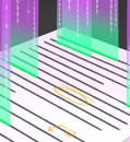 As scientists explore AI-written text, journals hammer out policies