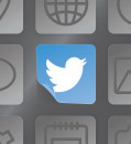 Twitter’s plan to cut off free data access evokes ‘fair amount of panic’ among scientists