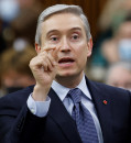 Canada moves to ban funding for ‘risky’ foreign collaborations