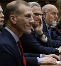 Science takes back seat to politics in first House hearing on origin of COVID-19 pandemic