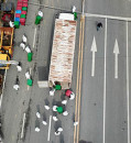 A new pandemic origin report is stirring controversy. Here are key takeaways