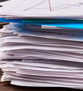 Fast-growing open-access journals stripped of coveted impact factors