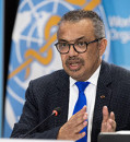 WHO ends pandemic emergency as COVID-19 deaths fall
