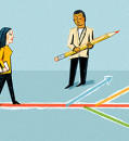 CULTURAL AWARENESS TRAINING ENHANCES MENTORING EXPERIENCE FOR YOUNG SCIENTISTS, STUDY FINDS