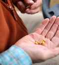 EPA decision to tighten oversight of gene-edited crops draws mixed response