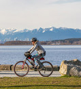 Is exercise actually good for the brain?