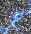 Electrified cement could turn houses and roads into nearly limitless batteries