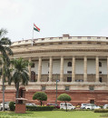 India creates new research funding agency, but doubts linger