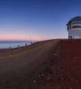Cyberattack shutters major NSF-funded telescopes for more than 2 weeks