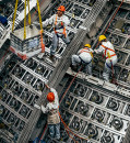 China’s new underground lab could answer long-standing neutrino mystery