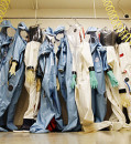 White House seeks input on tightening rules for risky pathogen research