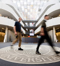 German science organizations strike open-access deal with Elsevier