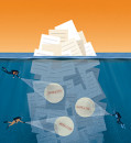 Scientific retractions may become easier to spot as Retraction Watch finds new partner