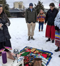 Can Indigenous knowledge and Western science work together? New center bets yes
