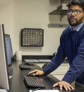 Another retraction looms for embattled physicist behind blockbuster superconductivity claims