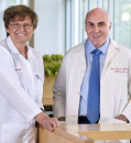mRNA discovery that paved way for COVID-19 vaccines wins Nobel Prize in Physiology or Medicine