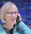 Pioneering Research on Gender Pay Gap Earns Esteemed Nobel Prize in Economics