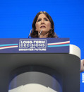 U.K. government vow to end ‘woke’ science draws rebuke from researchers