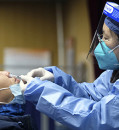 Billions boost next-generation COVID-19 vaccine and treatments