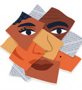 Should scientists include their race, gender, or other personal details in papers?