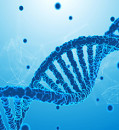 U.S. urges DNA synthesis firms to ramp up screening for biosecurity threats