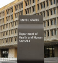 First detailed U.S. scientific integrity draft policies get mixed responses