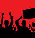 As student and postdoc unions proliferate, academia is scrambling to adapt