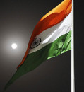 ‘Deeply troubling.’ Indian scientists slam teaching materials on Moon mission
