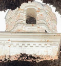 War's Impact on Ukraine's Archaeological Heritage: A Call for Urgent Preservation Efforts