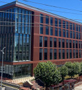 New university science building squeezes labs and jeopardizes research, some say