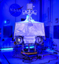 Kuuuurija tapmisega paneb NASA kommertskullerite programmi ettevaatusele