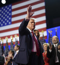 Ebakindluse keskel on siin, mida Trumpi võit võib tähendada USA teaduse jaoks.