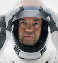 Trump valis NASA juhtima miljardärist astronaudi