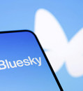 Akadeemilise Bluesky kasvades leiavad teadlased tugevaid külgi ja puudusi