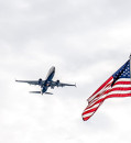 Ülemere ülikoolid näevad USA 