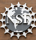 NSF peatab stipendiumide andmise, kuni töötajad teevad teise ülevaatuse