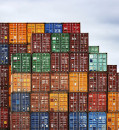 In China, trade war with U.S. taking a toll on research labs 5 000 / 5 000 Hiinas algas kaubandussõda USA-ga, mis mõjutab uurimislaboreid
