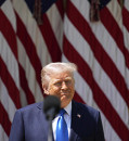 Trumpi kavandatud eelarve tähendaks teadusele „katastroofilisi” kärpeid
